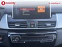BMW 2-Serie Gran Tourer 220i High Executive M-Sport Trekhaak 1.500KG | Panoramadak | Hifi Sound | Head-Up | Navigatie Prof. | Sportstoelen |