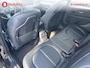 BMW 2-Serie Gran Tourer 220i High Executive M-Sport Trekhaak 1.500KG | Panoramadak | Hifi Sound | Head-Up | Navigatie Prof. | Sportstoelen |