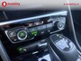 BMW 2-Serie Gran Tourer 220i High Executive M-Sport Trekhaak 1.500KG | Panoramadak | Hifi Sound | Head-Up | Navigatie Prof. | Sportstoelen |