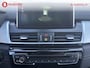 BMW 2-Serie Gran Tourer 220i High Executive M-Sport Trekhaak 1.500KG | Panoramadak | Hifi Sound | Head-Up | Navigatie Prof. | Sportstoelen |