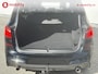 BMW 2-Serie Gran Tourer 220i High Executive M-Sport Trekhaak 1.500KG | Panoramadak | Hifi Sound | Head-Up | Navigatie Prof. | Sportstoelen |