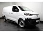 Fiat Scudo 2.0D L3 180pk Automaat | Betimmering | Navigatie | Achteruitrijcamera | Parkeersensoren | Cruise Control | !!