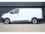Fiat Scudo 2.0D L3 180pk Automaat | Betimmering | Navigatie | Achteruitrijcamera | Parkeersensoren | Cruise Control | !!