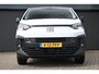 Fiat Scudo 2.0D L3 180pk Automaat | Betimmering | Navigatie | Achteruitrijcamera | Parkeersensoren | Cruise Control | !!