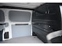 Fiat Scudo 2.0D L3 180pk Automaat | Betimmering | Navigatie | Achteruitrijcamera | Parkeersensoren | Cruise Control | !!