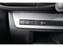 Fiat Scudo 2.0D L3 180pk Automaat | Betimmering | Navigatie | Achteruitrijcamera | Parkeersensoren | Cruise Control | !!
