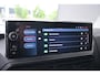 Fiat Scudo 2.0D L3 180pk Automaat | Betimmering | Navigatie | Achteruitrijcamera | Parkeersensoren | Cruise Control | !!