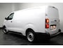 Fiat Scudo 2.0D L3 180pk Automaat | Betimmering | Navigatie | Achteruitrijcamera | Parkeersensoren | Cruise Control | !!