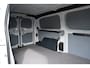 Fiat Scudo 2.0D L3 180pk Automaat | Betimmering | Navigatie | Achteruitrijcamera | Parkeersensoren | Cruise Control | !!