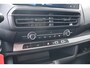 Fiat Scudo 2.0D L3 180pk Automaat | Betimmering | Navigatie | Achteruitrijcamera | Parkeersensoren | Cruise Control | !!