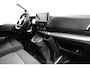 Fiat Scudo 2.0D L3 180pk Automaat | Betimmering | Navigatie | Achteruitrijcamera | Parkeersensoren | Cruise Control | !!
