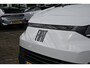 Fiat Scudo 2.0D L3 180pk Automaat | Betimmering | Navigatie | Achteruitrijcamera | Parkeersensoren | Cruise Control | !!