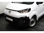 Fiat Scudo 2.0D L3 180pk Automaat | Betimmering | Navigatie | Achteruitrijcamera | Parkeersensoren | Cruise Control | !!