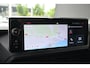 Fiat Scudo 2.0D L3 180pk Automaat | Betimmering | Navigatie | Achteruitrijcamera | Parkeersensoren | Cruise Control | !!