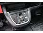Fiat Scudo 2.0D L3 180pk Automaat | Betimmering | Navigatie | Achteruitrijcamera | Parkeersensoren | Cruise Control | !!