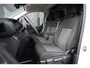 Fiat Scudo 2.0D L3 180pk Automaat | Betimmering | Navigatie | Achteruitrijcamera | Parkeersensoren | Cruise Control | !!
