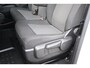 Fiat Scudo 2.0D L3 180pk Automaat | Betimmering | Navigatie | Achteruitrijcamera | Parkeersensoren | Cruise Control | !!