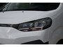 Fiat Scudo 2.0D L3 180pk Automaat | Betimmering | Navigatie | Achteruitrijcamera | Parkeersensoren | Cruise Control | !!