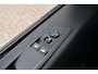 Fiat Scudo 2.0D L3 180pk Automaat | Betimmering | Navigatie | Achteruitrijcamera | Parkeersensoren | Cruise Control | !!