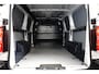 Fiat Scudo 2.0D L3 180pk Automaat | Betimmering | Navigatie | Achteruitrijcamera | Parkeersensoren | Cruise Control | !!
