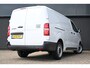 Fiat Scudo 2.0D L3 180pk Automaat | Betimmering | Navigatie | Achteruitrijcamera | Parkeersensoren | Cruise Control | !!