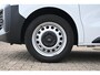Fiat Scudo 2.0D L3 180pk Automaat | Betimmering | Navigatie | Achteruitrijcamera | Parkeersensoren | Cruise Control | !!