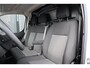 Fiat Scudo 2.0D L3 180pk Automaat | Betimmering | Navigatie | Achteruitrijcamera | Parkeersensoren | Cruise Control | !!