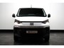 Fiat Scudo 2.0D L3 180pk Automaat | Betimmering | Navigatie | Achteruitrijcamera | Parkeersensoren | Cruise Control | !!