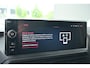 Fiat Scudo 2.0D L3 180pk Automaat | Betimmering | Navigatie | Achteruitrijcamera | Parkeersensoren | Cruise Control | !!