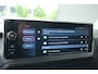 Fiat Scudo 2.0D L3 180pk Automaat | Betimmering | Navigatie | Achteruitrijcamera | Parkeersensoren | Cruise Control | !!