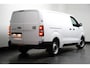 Fiat Scudo 2.0D L3 180pk Automaat | Betimmering | Navigatie | Achteruitrijcamera | Parkeersensoren | Cruise Control | !!