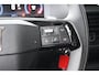 Fiat Scudo 2.0D L3 180pk Automaat | Betimmering | Navigatie | Achteruitrijcamera | Parkeersensoren | Cruise Control | !!
