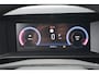 Fiat Scudo 2.0D L3 180pk Automaat | Betimmering | Navigatie | Achteruitrijcamera | Parkeersensoren | Cruise Control | !!