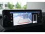 Fiat Scudo 2.0D L3 180pk Automaat | Betimmering | Navigatie | Achteruitrijcamera | Parkeersensoren | Cruise Control | !!