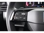 Fiat Scudo 2.0D L3 180pk Automaat | Betimmering | Navigatie | Achteruitrijcamera | Parkeersensoren | Cruise Control | !!