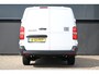 Fiat Scudo 2.0D L3 180pk Automaat | Betimmering | Navigatie | Achteruitrijcamera | Parkeersensoren | Cruise Control | !!