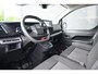 Fiat Scudo 2.0D L3 180pk Automaat | Betimmering | Navigatie | Achteruitrijcamera | Parkeersensoren | Cruise Control | !!