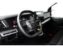 Fiat Scudo 2.0D L3 180pk Automaat | Betimmering | Navigatie | Achteruitrijcamera | Parkeersensoren | Cruise Control | !!