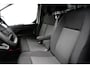Fiat Scudo 2.0D L3 180pk Automaat | Betimmering | Navigatie | Achteruitrijcamera | Parkeersensoren | Cruise Control | !!