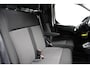 Fiat Scudo 2.0D L3 180pk Automaat | Betimmering | Navigatie | Achteruitrijcamera | Parkeersensoren | Cruise Control | !!