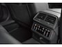 Audi A6 Avant 55 TFSI Quattro / 2x S-line/ standkachel/ Bang & Olufsen Sound System/ Panoramadak/ Trekhaak/ 250kW (340PK)