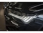 Audi A6 Avant 55 TFSI Quattro / 2x S-line/ Standkachel/ Bang & Olufsen Sound System/ Panoramadak/ Trekhaak/ 250kW (340PK)