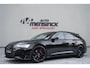 Audi A6 Avant 55 TFSI Quattro / 2x S-line/ standkachel/ Bang & Olufsen Sound System/ Panoramadak/ Trekhaak/ 250kW (340PK)