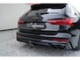 Audi A6 Avant 55 TFSI Quattro / 2x S-line/ Standkachel/ Bang & Olufsen Sound System/ Panoramadak/ Trekhaak/ 250kW (340PK)
