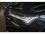 Audi A6 Avant 55 TFSI Quattro / 2x S-line/ standkachel/ Bang & Olufsen Sound System/ Panoramadak/ Trekhaak/ 250kW (340PK)