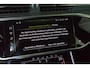 Audi A6 Avant 55 TFSI Quattro / 2x S-line/ Standkachel/ Bang & Olufsen Sound System/ Panoramadak/ Trekhaak/ 250kW (340PK)