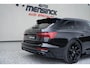 Audi A6 Avant 55 TFSI Quattro / 2x S-line/ Standkachel/ Bang & Olufsen Sound System/ Panoramadak/ Trekhaak/ 250kW (340PK)