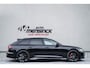 Audi A6 Avant 55 TFSI Quattro / 2x S-line/ Standkachel/ Bang & Olufsen Sound System/ Panoramadak/ Trekhaak/ 250kW (340PK)