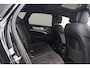 Audi A6 Avant 55 TFSI Quattro / 2x S-line/ standkachel/ Bang & Olufsen Sound System/ Panoramadak/ Trekhaak/ 250kW (340PK)