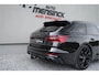 Audi A6 Avant 55 TFSI Quattro / 2x S-line/ standkachel/ Bang & Olufsen Sound System/ Panoramadak/ Trekhaak/ 250kW (340PK)